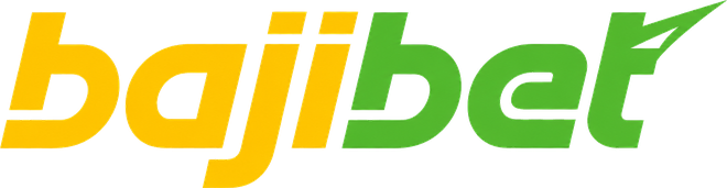 bajibet